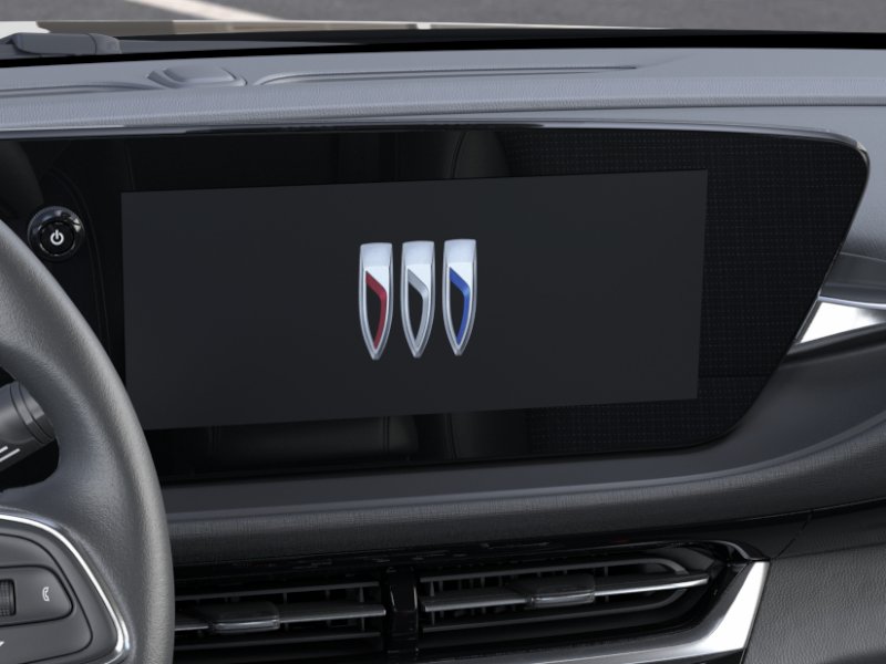 2026 Buick Envista Sport Touring - Photo 44
