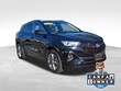  Buick Encore GX