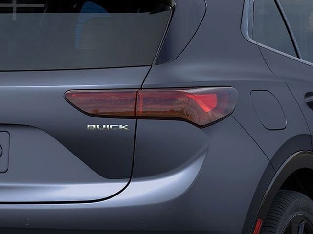2026 Buick Envision Sport Touring - Photo 11
