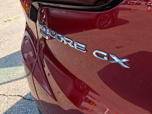2023 Buick Encore GX Essence - Photo 43