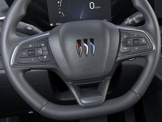 2026 Buick Envista Preferred - Photo 19