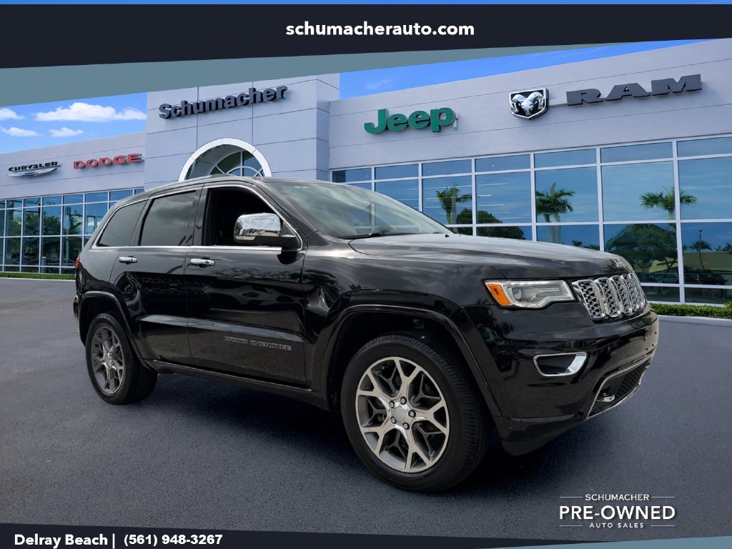 1C4RJFCT9LC257819
