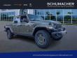2026 Jeep Gladiator Sport Pickup