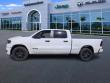 2026 Ram 1500 Laramie Pickup