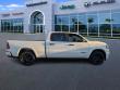 2026 Ram 1500 Laramie Pickup