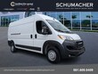  Ram ProMaster 2500