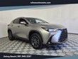  LEXUS NX 250