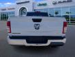 2024 Ram 2500 Big Horn Truck Crew Cab