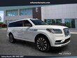  Lincoln Navigator L