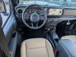 2026 Jeep Gladiator Sport Pickup