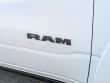 2026 Ram 1500 Laramie Pickup