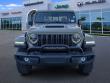 2026 Jeep Gladiator Sport Pickup