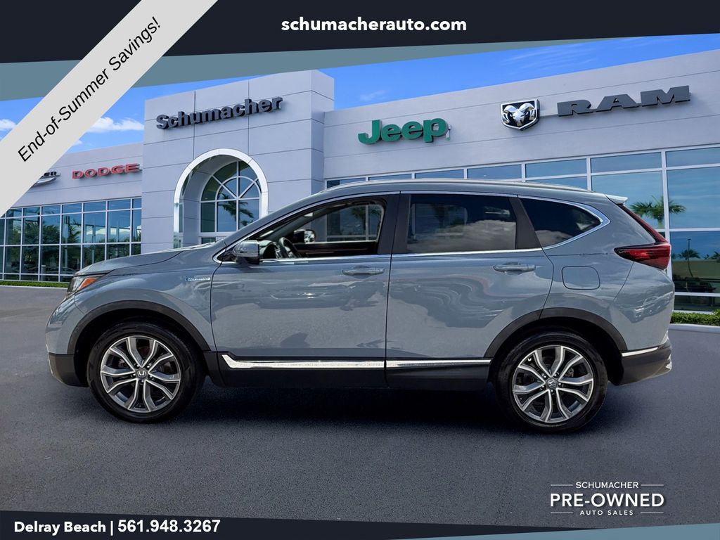 Photo 4