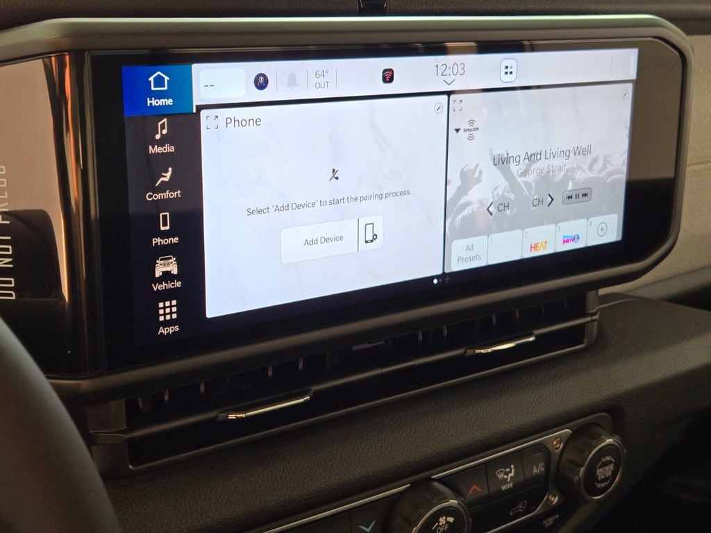 2025 Jeep Wrangler 4-Door Sport S - Photo 10