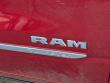 2026 Ram 1500 Tungsten Pickup