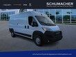  Ram Promaster 2500
