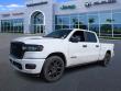 2026 Ram 1500 Laramie Pickup