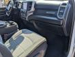 2024 Ram 2500 Big Horn Truck Crew Cab