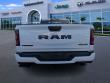 2026 Ram 1500 Laramie Pickup