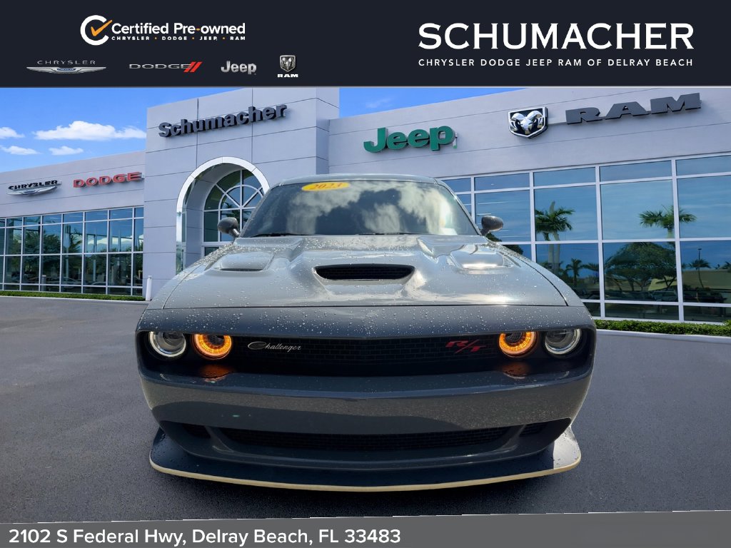 2C3CDZFJ4PH655374