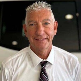 Staff member Alan Slakman from ID_3faeba