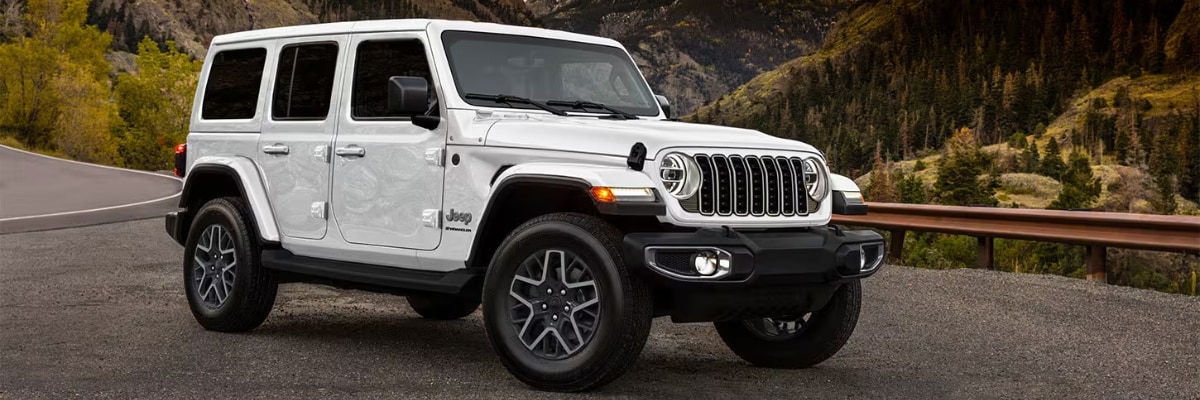 2026 Jeep Wrangler review.jpg