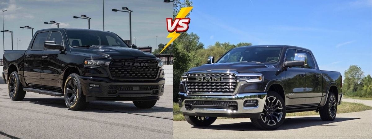 Ram%201500%20HEMI%20Vs%20Hurricane.jpg