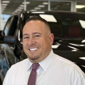 Staff member Tony Asmar from ID_3faeba