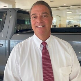 Staff member Joe DeMatteo from ID_9e9083