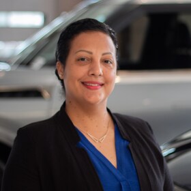 Staff member Tammy Mendes from ID_2fd946