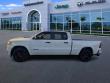 2026 Ram 1500 Laramie Pickup