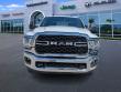 2024 Ram 2500 Big Horn Truck Crew Cab
