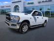 2024 Ram 2500 Big Horn Truck Crew Cab
