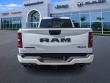 2026 Ram 1500 Laramie Pickup