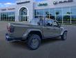 2026 Jeep Gladiator Sport Pickup