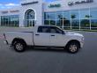 2024 Ram 2500 Big Horn Truck Crew Cab