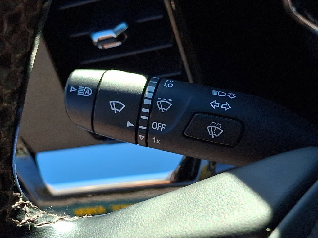 2024 Chevrolet Silverado 1500 LT - Photo 25