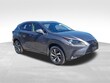  LEXUS NX 300h