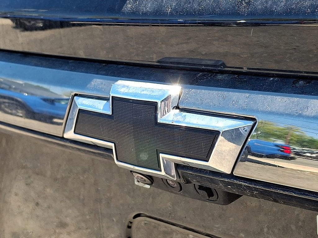 2023 Chevrolet Traverse RS - Photo 30