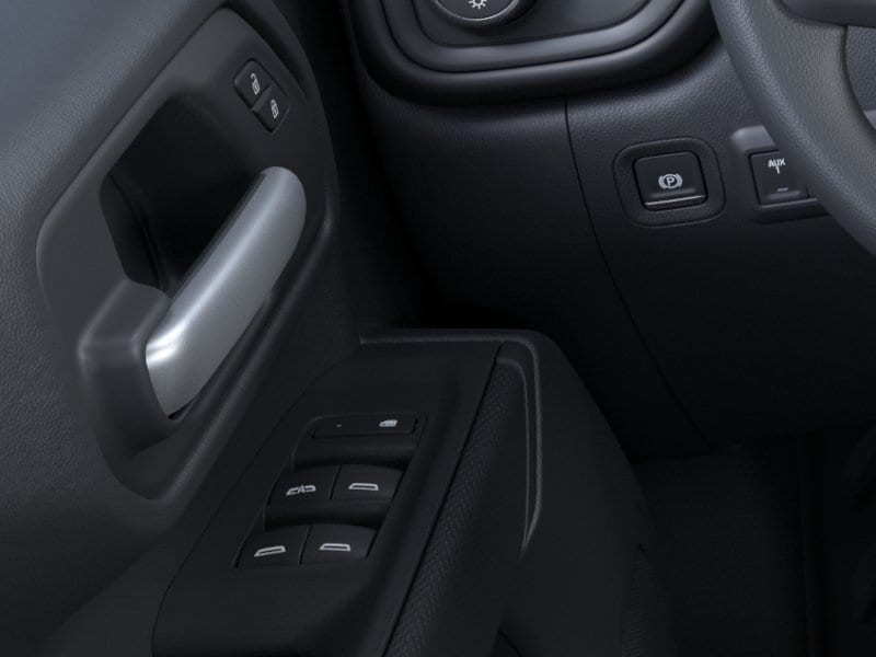 2026 Chevrolet Silverado 3500 HD High Country - Photo 22