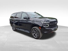 Used 2023 Chevrolet Tahoe Z71 SUV For Sale in Boonton, NJ