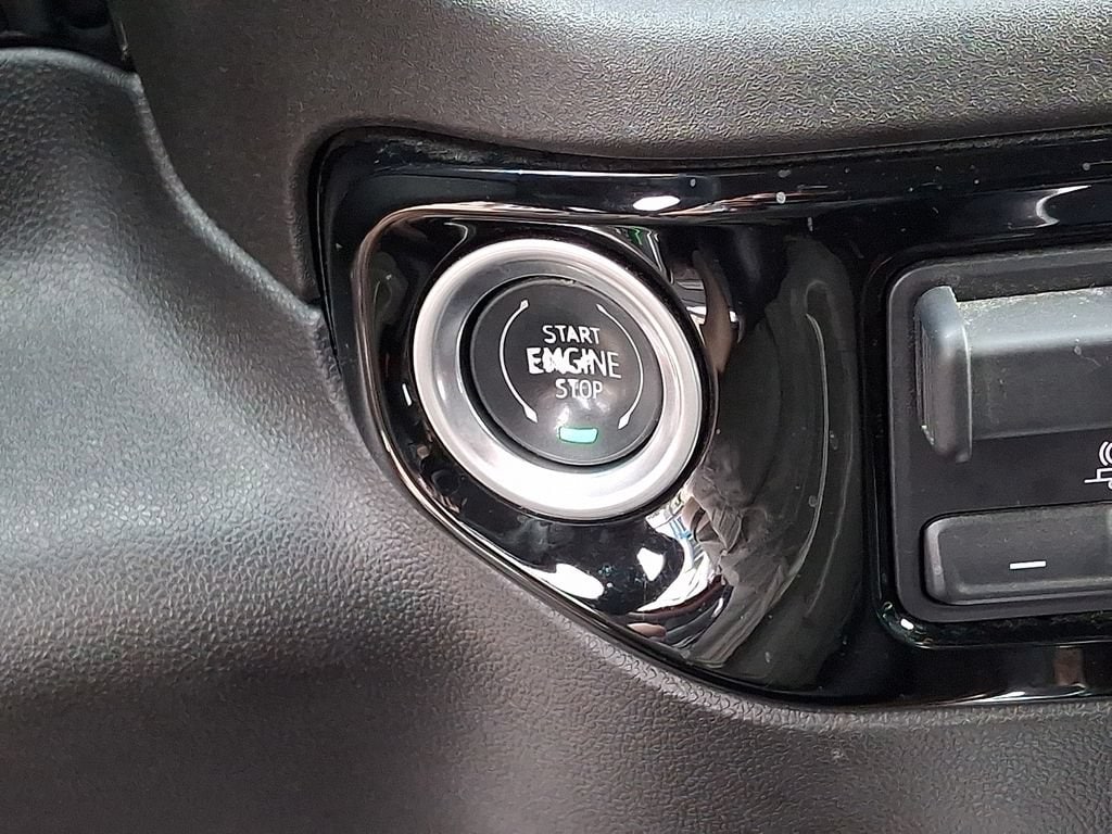 2024 Chevrolet Silverado 1500 RST - Photo 23