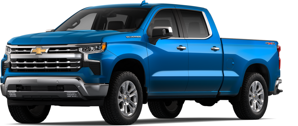 LTZ
