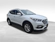  Hyundai Santa Fe Sport