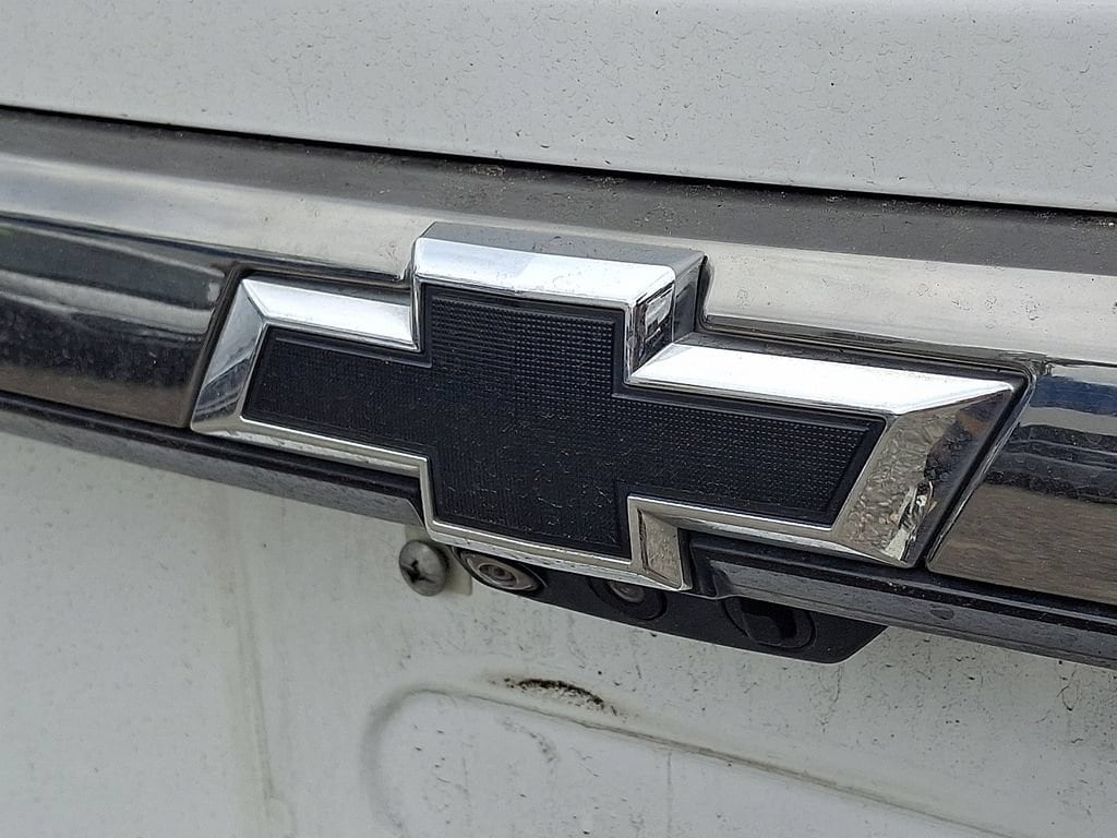 2023 Chevrolet Traverse Premier - Photo 29