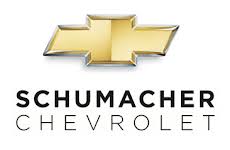 Schumacher Chevrolet Of Little Falls New And Used Chevrolet Dealership In Little Falls Nj