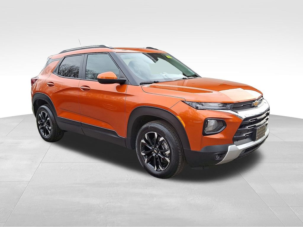 4f8b2be9c324534f3e51d333f7d37cdax