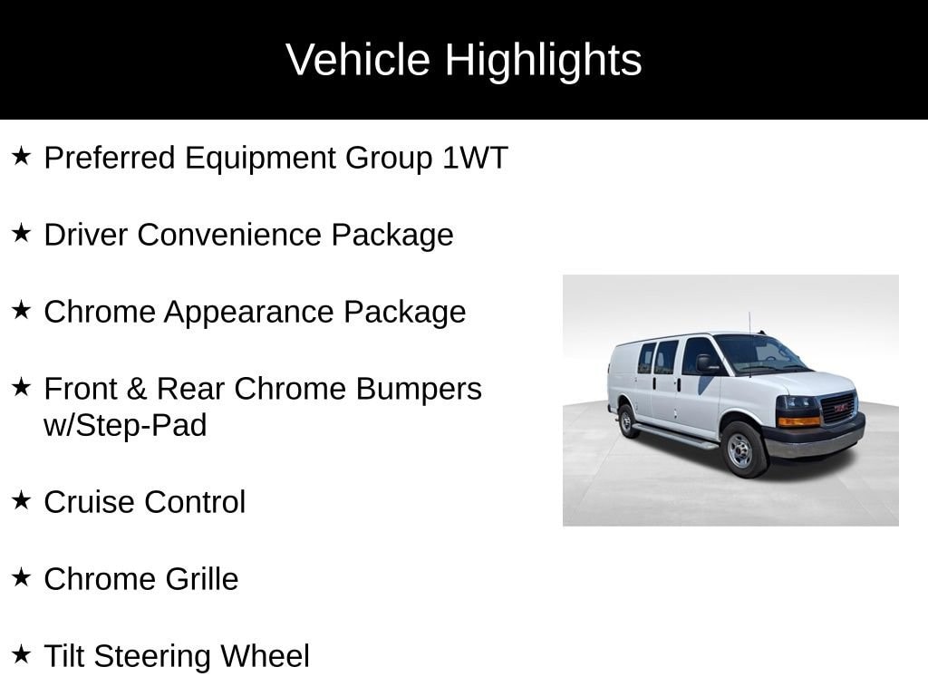 1GTW7AFP3R1191033