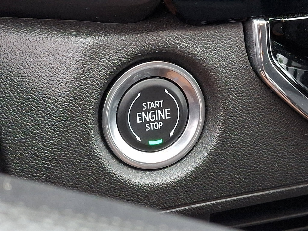 2023 Chevrolet Colorado Trail Boss - Photo 24