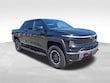  Chevrolet Silverado EV